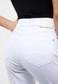 3323400-70 CICI 36/28 SLIM FIT - White