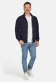 Blouson 50 Regular Fit - Navy