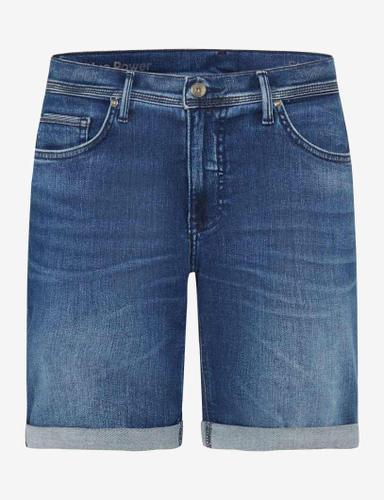 Style Chris 32 - Slate Blue Used