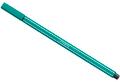 Fasermaler 'Pen 68'