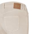 MAC JEANS - DREAM WIDE, DREAM Wonder light Denim 32/32 Wide Fit - Beige