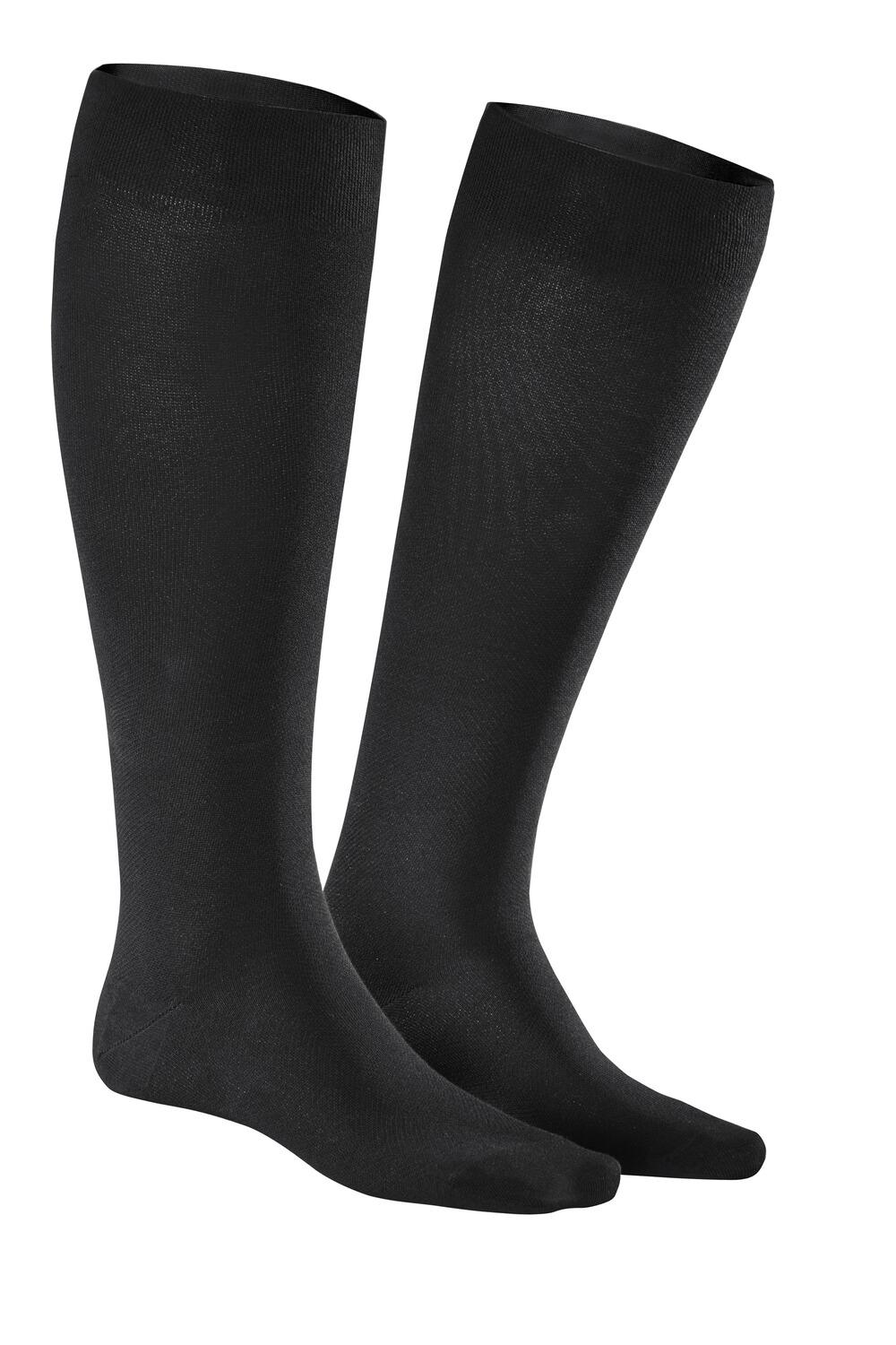 FLY&CARE® 47/48 - Black