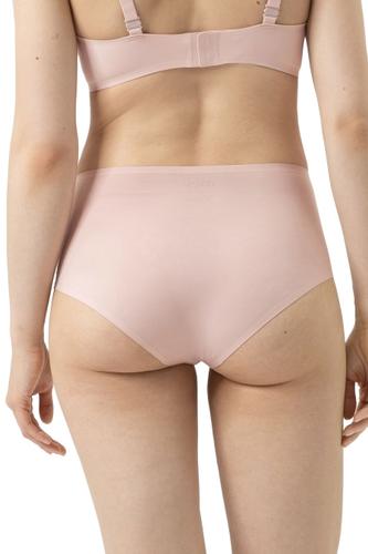 Taillen-Slip L - Blossom