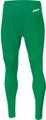 JAKO Herren Long Tight Comfort 2.0 L in Grün