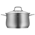 Brillant Topf-Set, 5-teilig