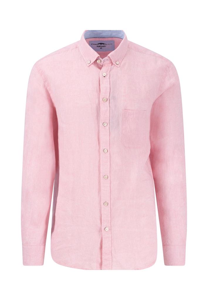 Premium Linen, B.D., 1/1 Rosa S