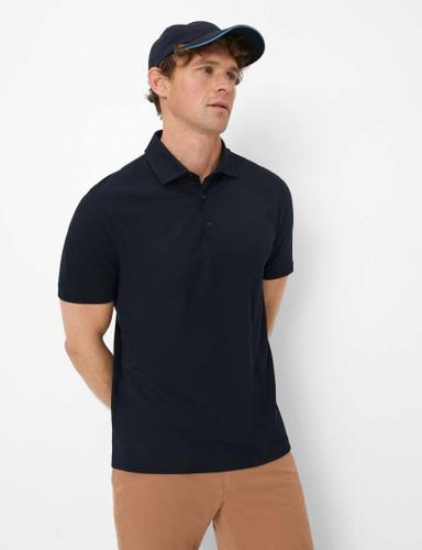 Style Pepe Blau XXL