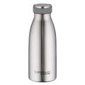 Thermos Isolierflasche TC Bottle 350ml - Edelstahl
