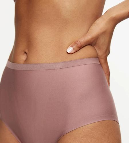 Triumph Shape Smart Maxi Rosa M