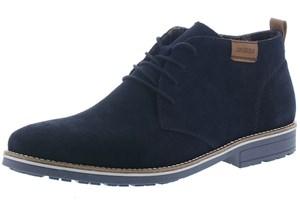 HWK Herren Stiefel Sneaker high HW 23/24