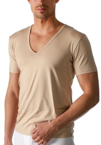 Business-Shirt 4 - Light Skin