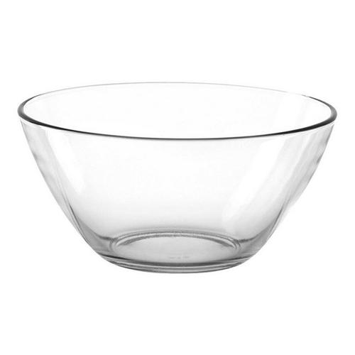 montana-Glas Schale »:basic 14 cm«