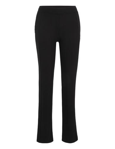 JOY SPORTSWEAR Damen Hose SINA 38 in Schwarz