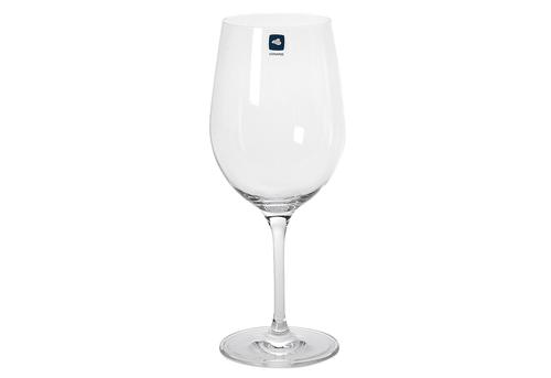Rotweinkelch XL "Ciao+"