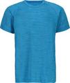 CMP Kinder T-SHIRT 164 in Blau