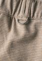 Straight Leg Hose Beige 42/30