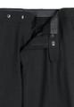 CG TRF-Silvio Hose Grau 48