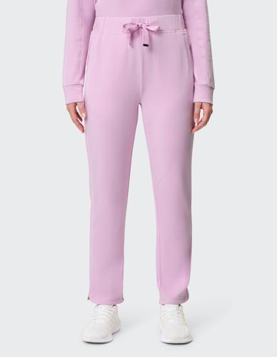 ANASTASIA Hose 46 - Lilac Mauve