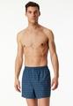 2PACK Boxershorts 6 - Sortiert 5