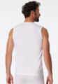 2PACK Tank Top Weiß 5