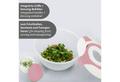 Salatbutler 'Praktika'