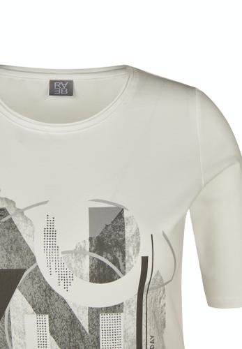Magnolia Park Beige 42
