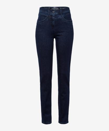 Style Laura New Blau 23