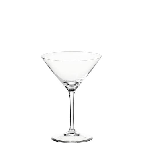 Cocktailschale 'Ciao+'