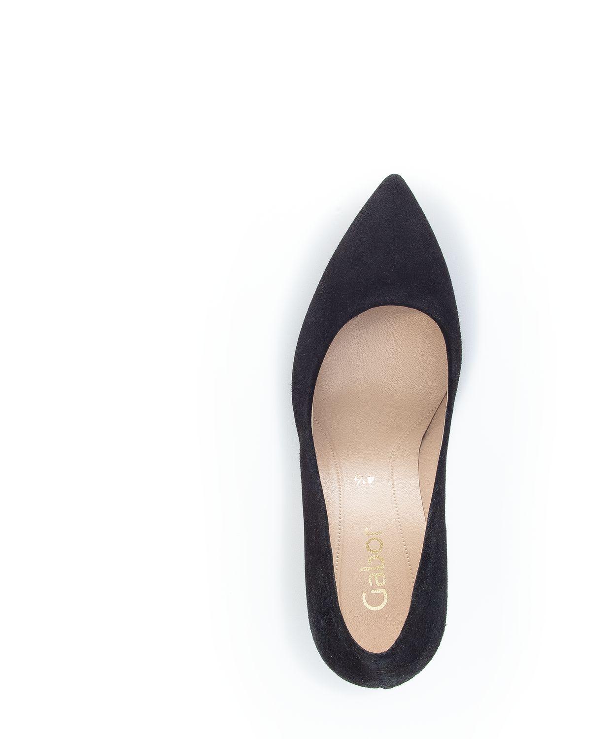 elegante Pumps Klassische Pumps FS 2023