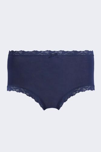 16 160 584 3er Packung Blau 44