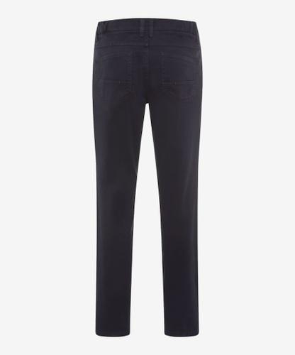 Style Luka Blau 30U
