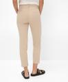 Style Mary S Braun 36