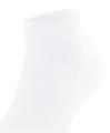 FALKE Sensitive London Herren Weiß 39-42