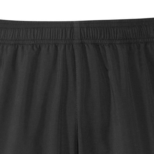 NIELS Hose 94 - Black