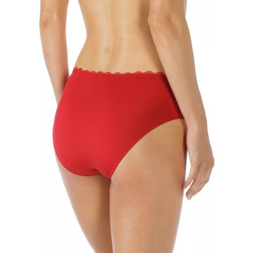 American Pants 42 - Rubin