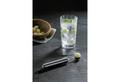 Melonen Portionierer 'Excellence Plus'