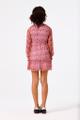 B52481 Orange 152/158