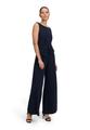 Jumpsuit 36 Ausgestellt - Night Sky