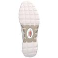 Sneaker low Elegante Schnürer FS 2023