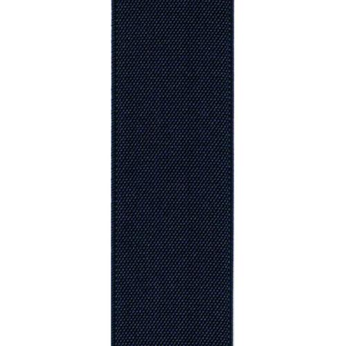 Hosenträger STC LINDENMANN Y-Form Blau 110