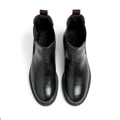 LLOYD Damen Klassische Stiefeletten FS 2025