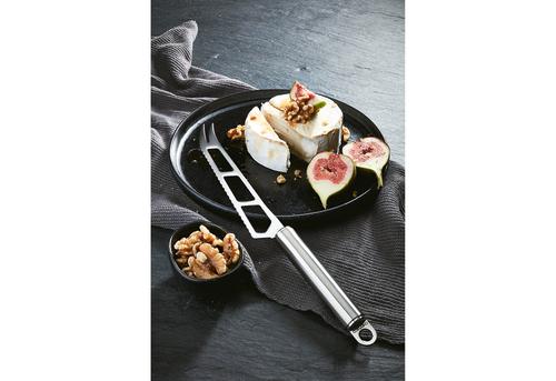 Käsemesser 'Excellence Plus'