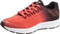 PRO TOUCH Kinder Laufschuhe OZ 2.0 Jr 37 in Schwarz