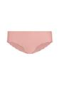 SKINY Damen Panty Micro Essentials Rosa 36