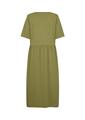 SC-DERBY 50 XS - Calliste Green