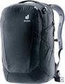 DEUTER Rucksack Gigant - in Schwarz
