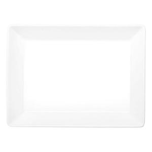 ASA SELECTION Speiseteller »250°C Plus Top Rechteckig 17 cm«