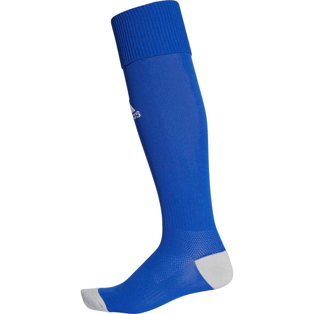 ADIDAS Fußball - Teamsport Textil - Stutzenstrümpfe Milano 16 Stutzenstrumpf