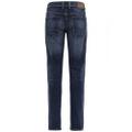 Jeans Houston Denim