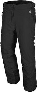 CMP Damen Skihose 38 in Schwarz